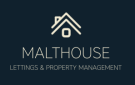 Malthouse Lettings & Property Management, Nationwide