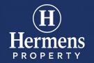 Hermens Property, Notting Hill logo