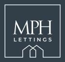 MPH Lettings, Marlow