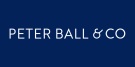 Peter Ball & Co, Charlton Kings