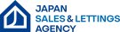 Japan Sales & Lettings Agency Ltd, London