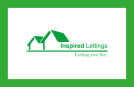 Inspired Lettings, Manchester logo