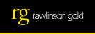Rawlinson Gold, Harrow