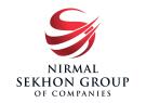 Nirmal Sekhon Group of companies, Bradford