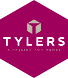 Tylers Estate Agents, Newmarket logo