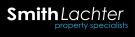 Smith Lachter Property Specialists, Essex logo