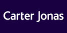 Carter Jonas Lettings - Infrastructures, National