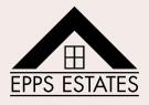 Epps Estates, Essex logo
