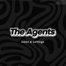 The Agents Glasgow, Glasgow logo