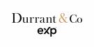 Durrant & Co, Powered by eXp UK, Milton Keynes