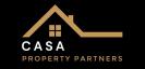Casa Property Partners, Leeds