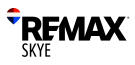 RE/MAX Skye Estate Agents, Skye & Wester Ross