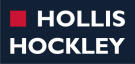 Hollis Hockley, Basingstoke