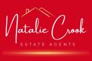 Natalie Crook Estate Agents, Covering Caerphilly