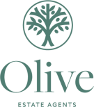 Olive Estate Agents, Somerset