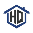 HQ Business Centre, Oldham logo