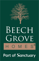 Beech Grove Homes Limited