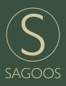 Sagoos, Cambridge