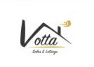 Votta Sales & Lettings, Thanet logo