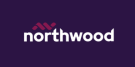 Northwood (Tamworth & Lichfield) Ltd, Tamworth logo