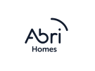 Abri Group Limited, Abri Homes Resales