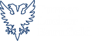 Turner Locker Barnfield LTD, Exeter