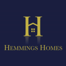 banner logo
