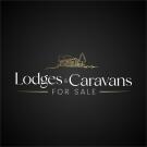 Lodges and Caravans For Sale, United Kingdom logo