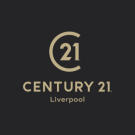 Century 21 Liverpool, Liverpool South