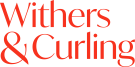 Withers & Curling, Kings Langley