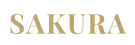 Sakura Property Collective, Dundee logo