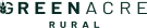 Greenacre Rural, Nottingham logo