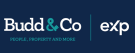 Budd & Co, Powered By Exp, Salisbury & Surrounding Areas
