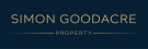 Simon Goodacre Property, Bedford