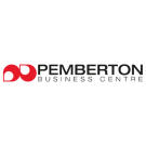 PEMBERTON BUSINESS PARK LIMITED, Wigan logo