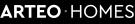 Arteo Homes, London logo