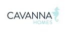 Cavanna