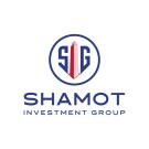 Shamot Investment Group, Stockport logo