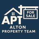 Alton Property Team, Alton logo