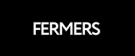 Fermers, Hove