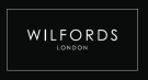 Wilfords London, Barnes