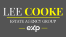 Lee Cooke Estate Agency Group, Powered by eXp, Staffordshire, Shropshire, Wolverhampton & West Midlands