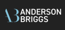 ANDERSON BRIGGS, Barwell logo