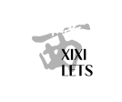 Xixi Lets, Cambridge
