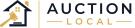 Auction Local, Walsall logo