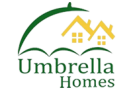 The Umbrella Homes, Cardiff