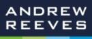 Andrew Reeves Property Services, London logo