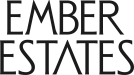 Ember Estates, Cheshire logo