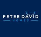 Peter David Homes Limited