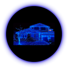 AADS Property Management, Watford logo